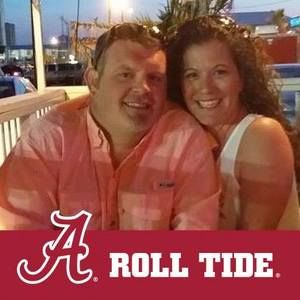 Meet your Posher, Jesse brent